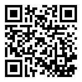 https://www.fou.net/post/100.html