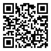 https://www.fou.net/post/100000.html