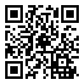 https://www.fou.net/post/100001.html