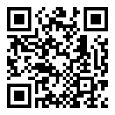 https://www.fou.net/post/100002.html
