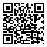 https://www.fou.net/post/100003.html