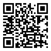 https://www.fou.net/post/100004.html
