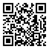 https://www.fou.net/post/100005.html