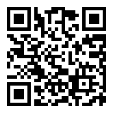 https://www.fou.net/post/100006.html