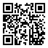 https://www.fou.net/post/100008.html