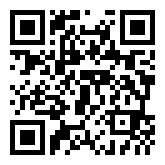 https://www.fou.net/post/10001.html