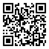 https://www.fou.net/post/100010.html