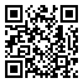 https://www.fou.net/post/100011.html