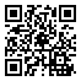 https://www.fou.net/post/100012.html
