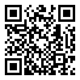 https://www.fou.net/post/100013.html
