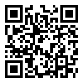https://www.fou.net/post/100014.html