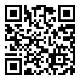 https://www.fou.net/post/100015.html