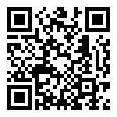 https://www.fou.net/post/100016.html