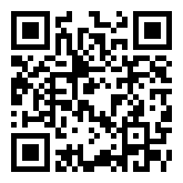 https://www.fou.net/post/100017.html
