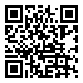 https://www.fou.net/post/100018.html