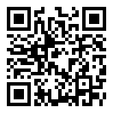 https://www.fou.net/post/100019.html