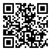 https://www.fou.net/post/100021.html