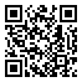https://www.fou.net/post/100024.html
