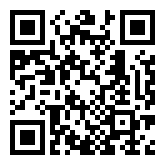 https://www.fou.net/post/100025.html