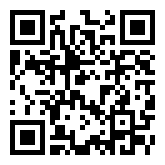 https://www.fou.net/post/100027.html