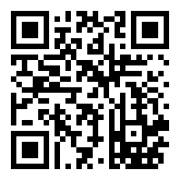 https://www.fou.net/post/10003.html