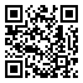 https://www.fou.net/post/100030.html