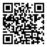 https://www.fou.net/post/100032.html