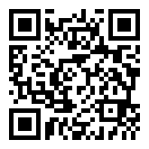 https://www.fou.net/post/100034.html