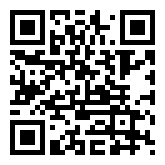 https://www.fou.net/post/100035.html
