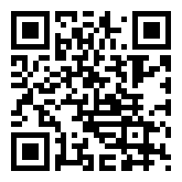 https://www.fou.net/post/100036.html