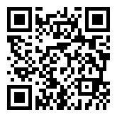 https://www.fou.net/post/100037.html