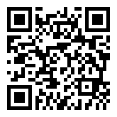 https://www.fou.net/post/100038.html