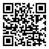 https://www.fou.net/post/100039.html