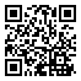 https://www.fou.net/post/10004.html
