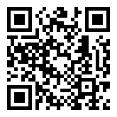 https://www.fou.net/post/100040.html