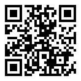 https://www.fou.net/post/100043.html