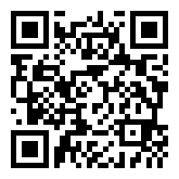 https://www.fou.net/post/100045.html