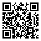 https://www.fou.net/post/100046.html