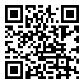 https://www.fou.net/post/100047.html