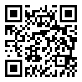 https://www.fou.net/post/100048.html