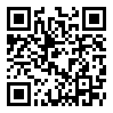 https://www.fou.net/post/100049.html