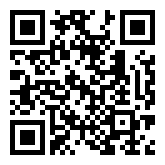 https://www.fou.net/post/10005.html