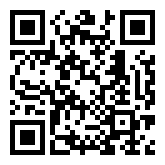 https://www.fou.net/post/100050.html