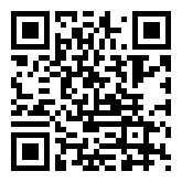 https://www.fou.net/post/100051.html