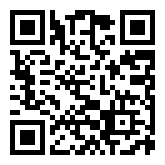 https://www.fou.net/post/100052.html
