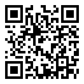 https://www.fou.net/post/100056.html