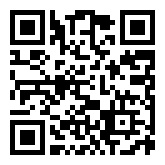 https://www.fou.net/post/100058.html