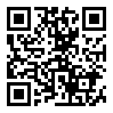 https://www.fou.net/post/100059.html