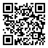https://www.fou.net/post/100060.html