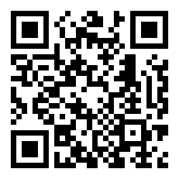 https://www.fou.net/post/100063.html